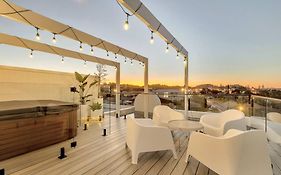 Salt Tugun